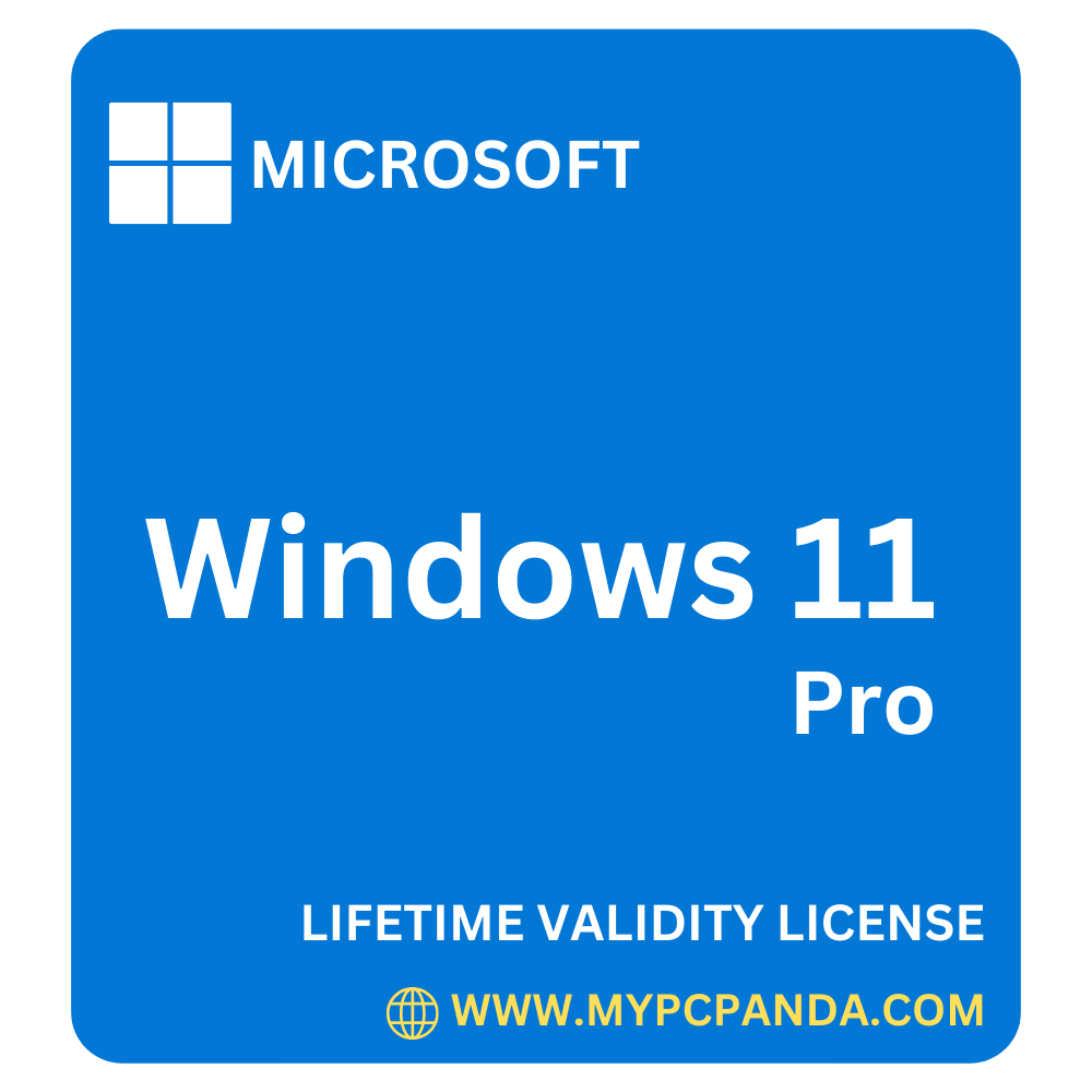 1712059035.Microsoft Windows 11 pro License Key